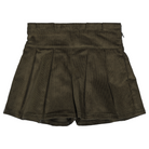 Short Vert - 6 ans (neuf)