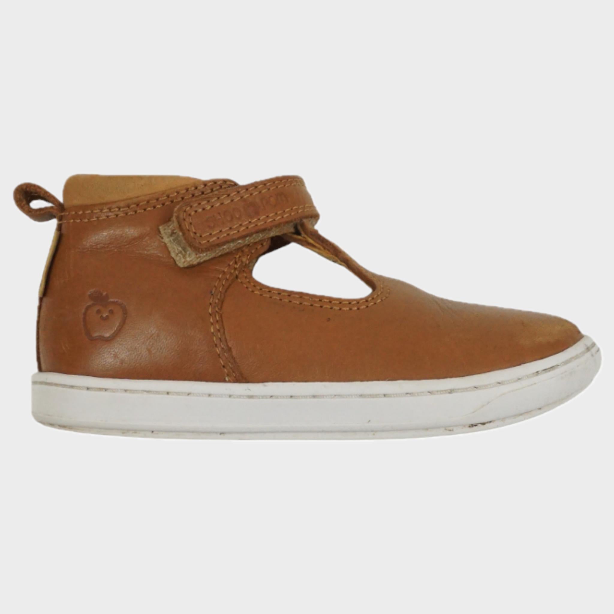 Chaussures Camel - 23