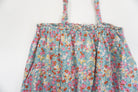 Combinaison Multicolore - 12 mois