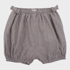 Bloomer Marron - 6 mois