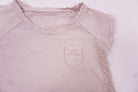 T-shirt Beige - 6 mois