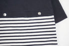 Combinaison Bleu - 12 mois