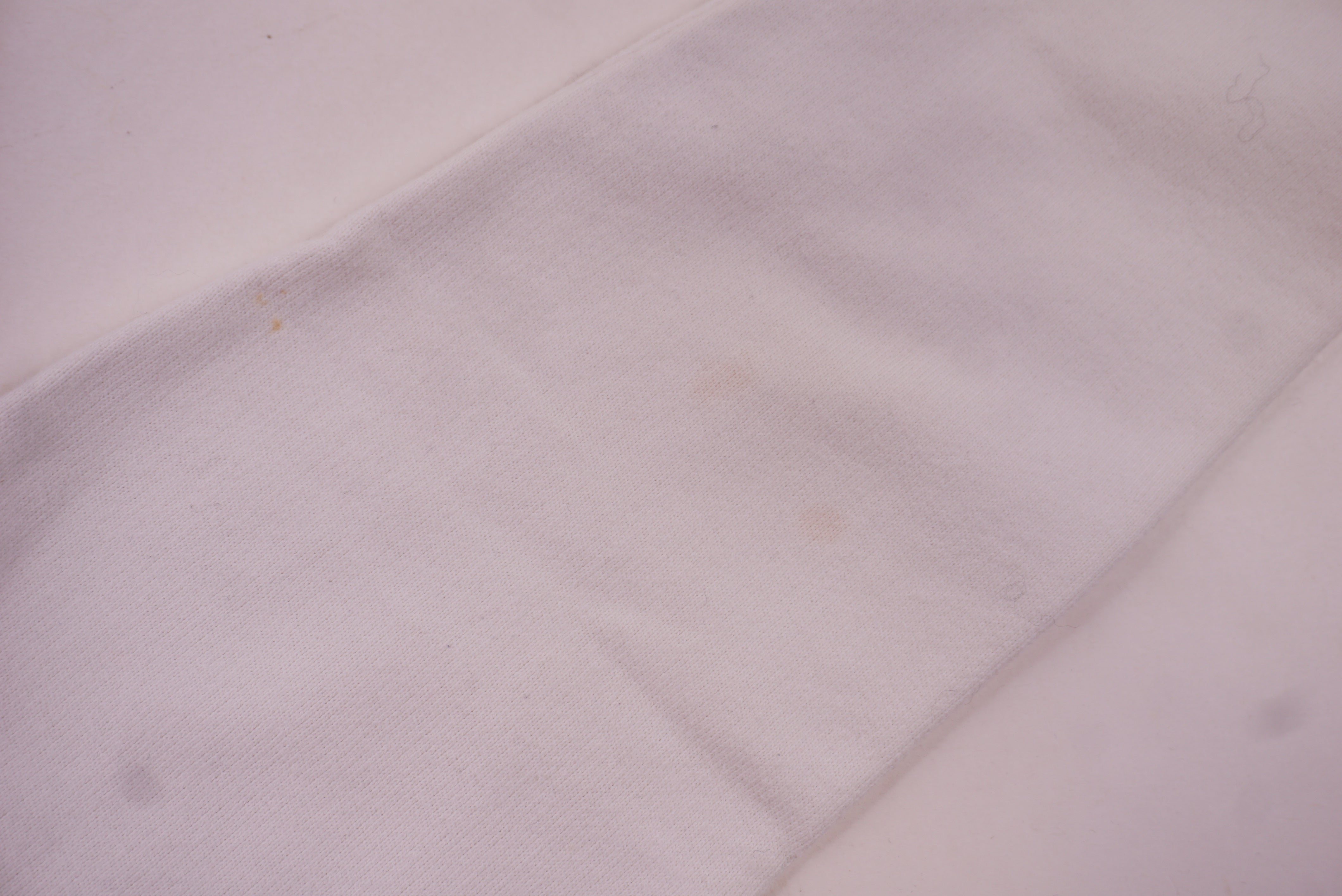 Sweat Gris - 8/9 ans