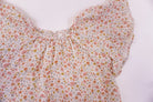 Blouse Multicolore - 2/3 ans
