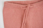 Pantalon Rose - 9 mois