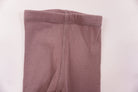 Legging Taupe - 1 mois