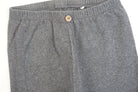 Legging Gris - 12 mois
