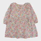 Robe Multicolore - 12 mois