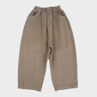 Pantalon Kaki -