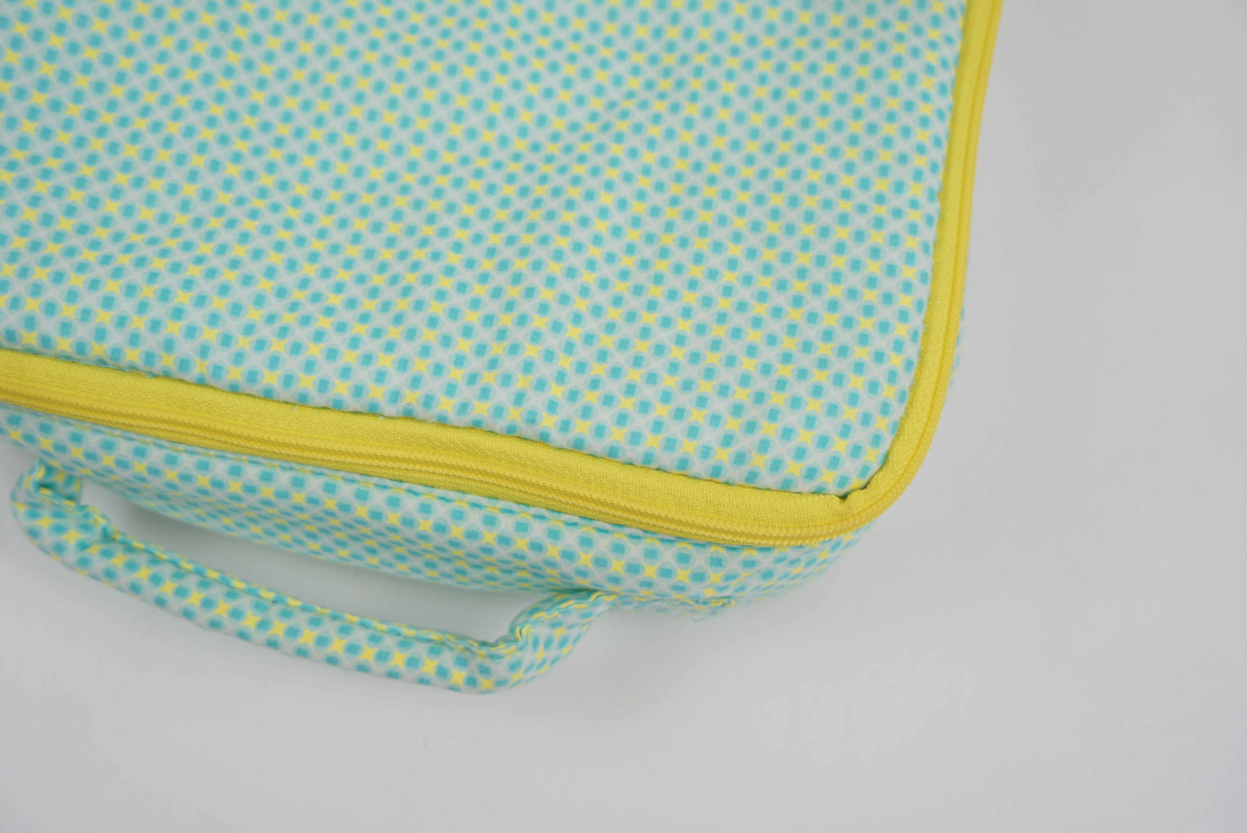 Trousse Multicolore - TU