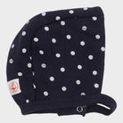 Béguin Bleu - 1 mois