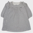 Robe Multicolore - 6 mois