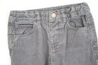 Jean Gris - 18/24 mois