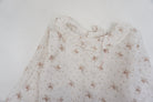 Blouse Multicolore - 6 mois