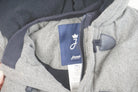 Manteau Gris - 18 mois