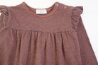 Robe Multicolore - 36 mois