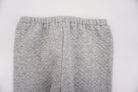 Pantalon Gris - 6 mois
