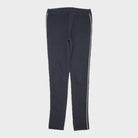 Pantalon Noir - 14 ans