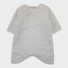 Combinaison Multicolore - 3 mois