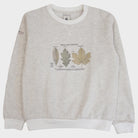 Sweat Gris - 12 ans