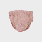 Bloomer Multicolore - 6 mois
