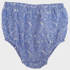Bloomer Bleu - 18 mois