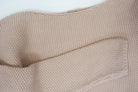 Pull Beige rosé - 8 ans