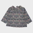 Blouse Multicolore - 18 mois