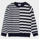 Pull Multicolore - 8 ans