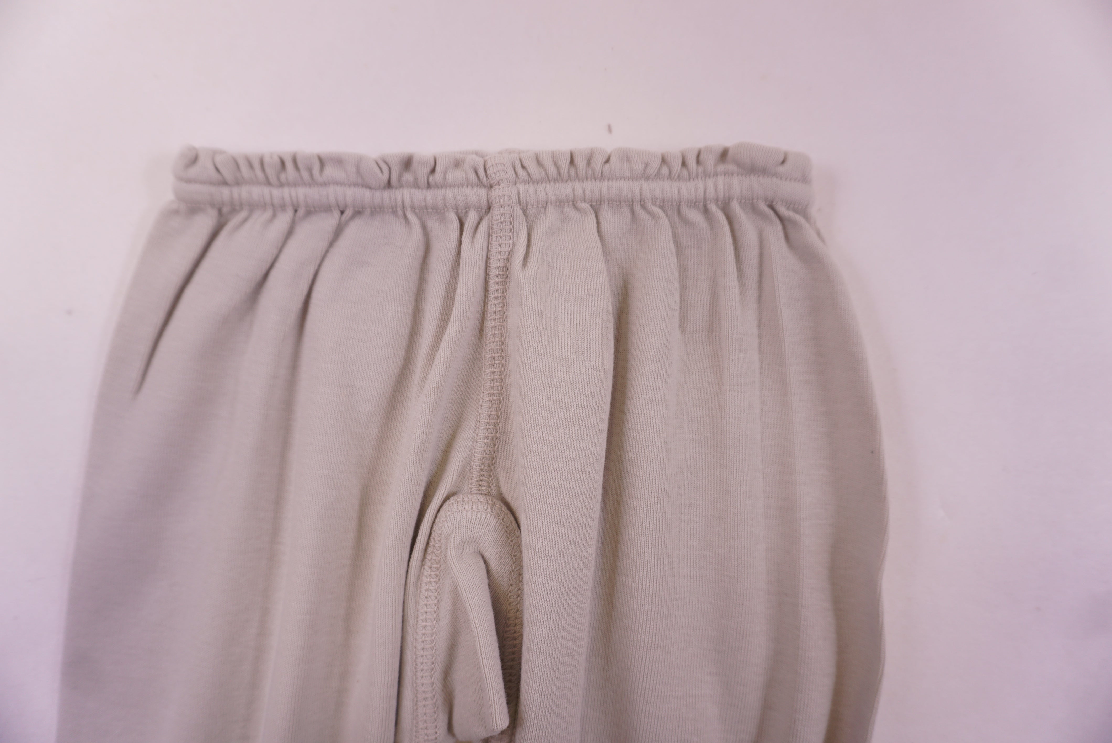 Bloomer Beige - 0/3 mois