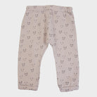 Pantalon Rose - 18 mois