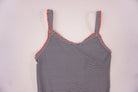 Maillot de bain Bleu - 18 mois