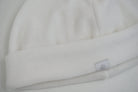 Bonnet Ecru - 3 mois