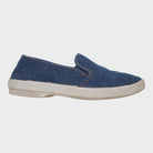 Chaussures Bleu - 31