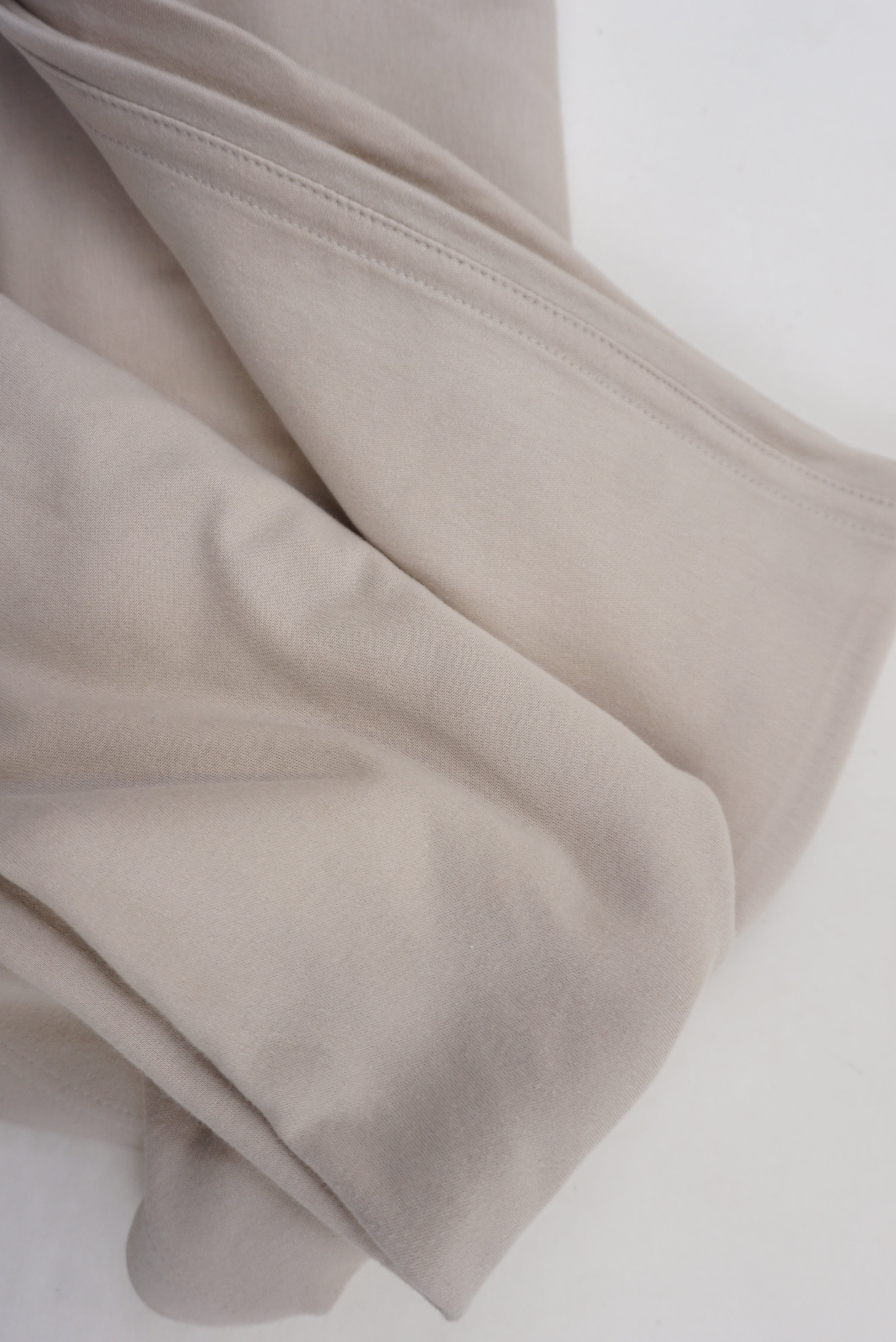 Echarpe de portage Beige