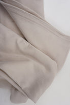 Echarpe de portage Beige
