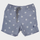 Maillot de bain Bleu - 6 mois