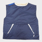 Top Multicolore - 4 ans