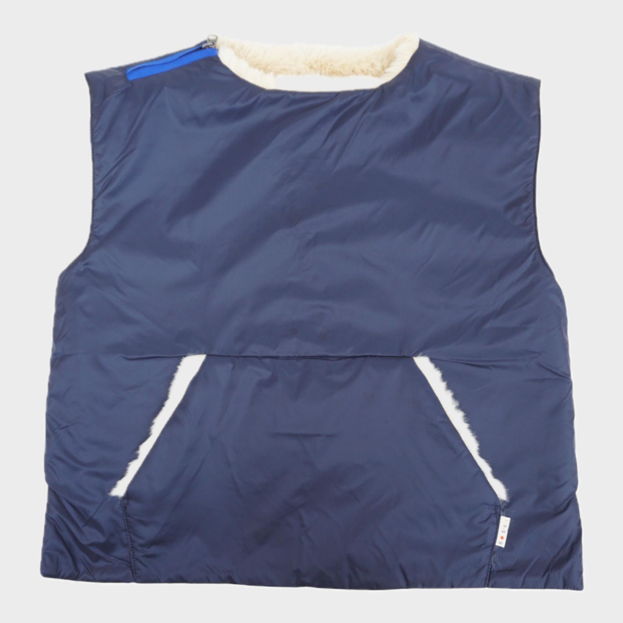 Top Multicolore - 4 ans
