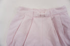 Short Rose - 12 mois