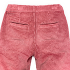 Pantalon Framboise - 12 ans (neuf)