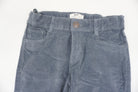 Pantalon Gris - 9 ans