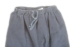 Pantalon Bleu - 6 mois