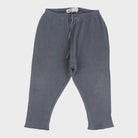 Legging Bleu gris - 12 mois