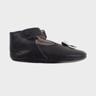 Chaussons Marine - 18