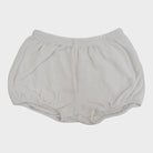 Bloomer Blanc - 9 mois