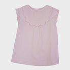 Robe Rose - 12 mois