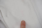 Sur pyjama Ecru - 9 mois