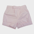 Short Rose - 12 mois