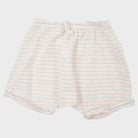 Short Multicolore - 6 mois